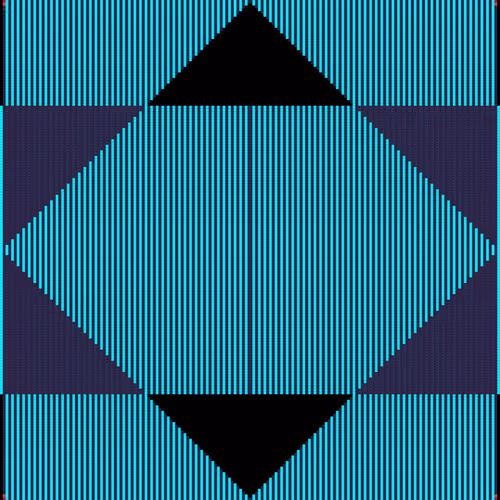 Item #87000379 Media