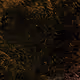 169000813