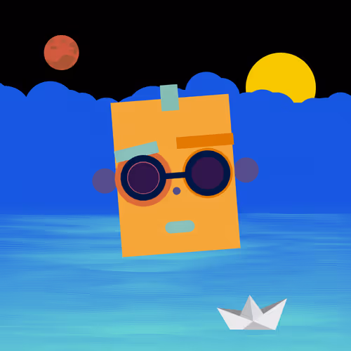 Item #98000463 Media