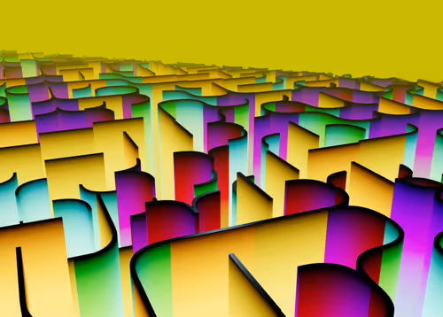 Item #298000255 Media