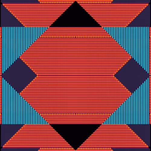 Item #87000173 Media