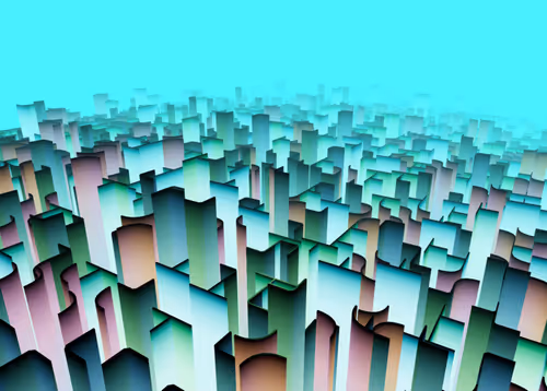 Item #298000085 Media