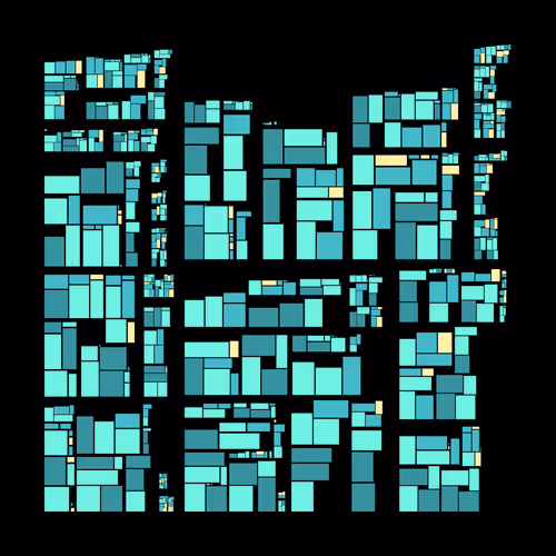 Item #192000199 Media