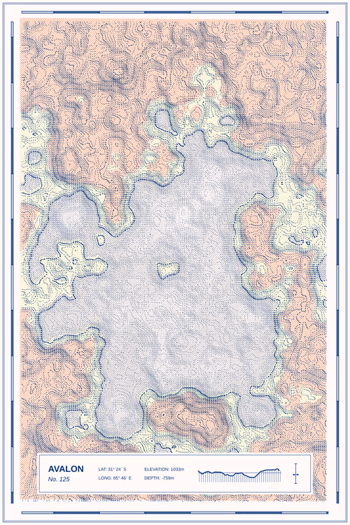 Item #347000125 Media