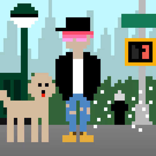 Item #189000348 Media