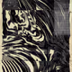 Anticyclone #246
