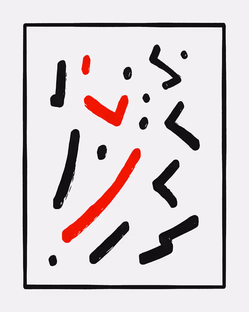 Item #281000039 Media