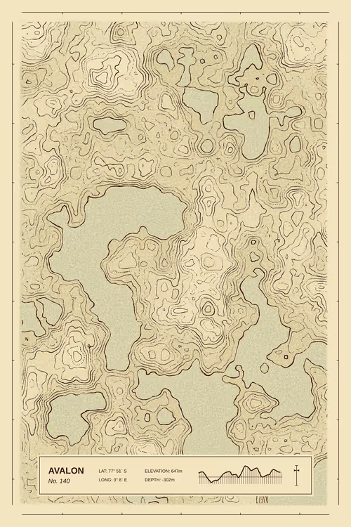 Item #347000140 Media