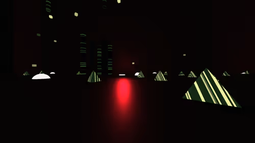 Item #145000289 Media