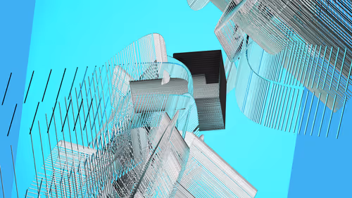 Item #169000479 Media