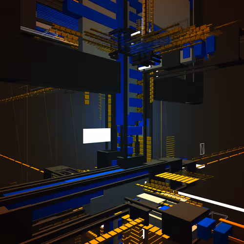 Item #19000032 Media