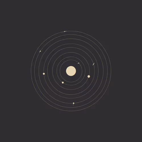 Item #91000418 Media