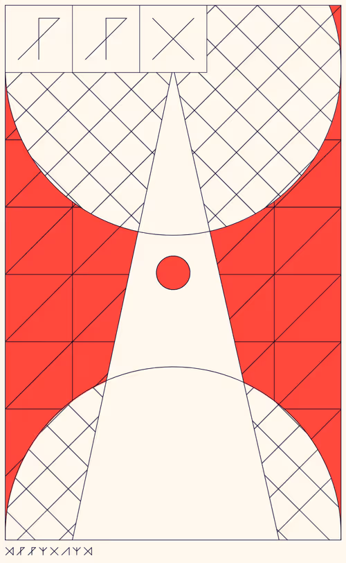 Item #187000123 Media