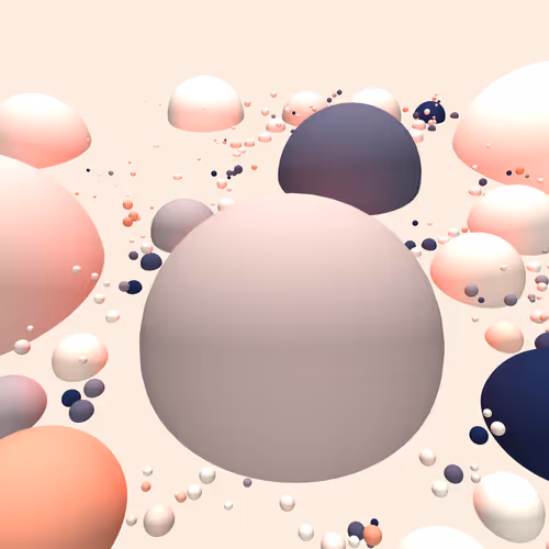 Item #133000091 Media