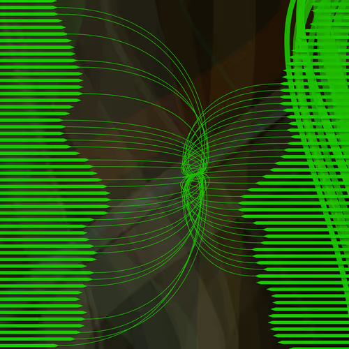 Item #97000463 Media