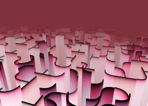 Item #298000217 Media