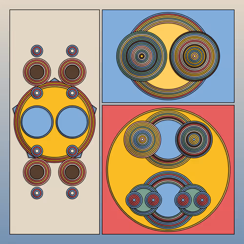 Item #139000303 Media