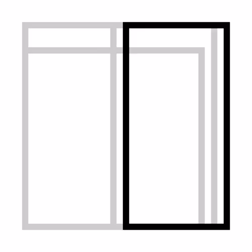 Item #370000230 Media