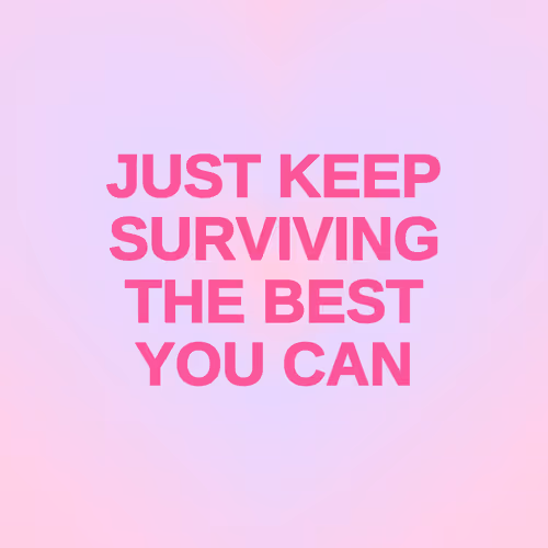 Item #337000577 Media