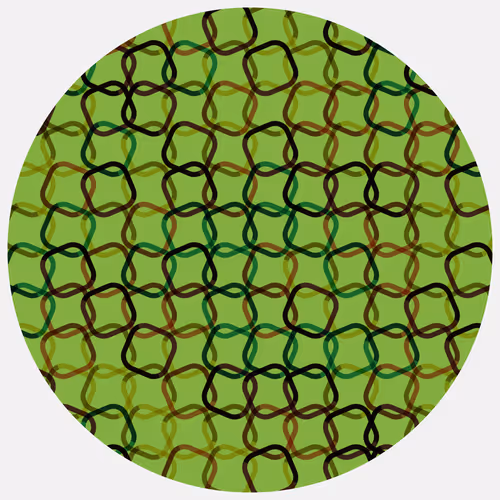 Item #166000996 Media