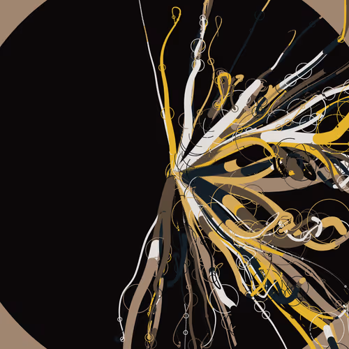 Item #216000183 Media