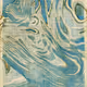 Anticyclone #300