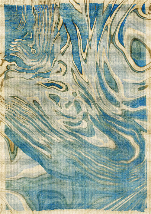 Item #304000300 Media