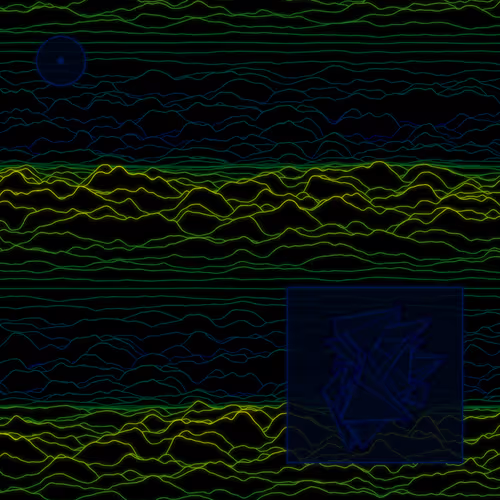 Item #142000027 Media