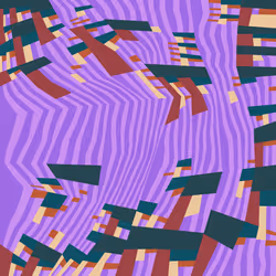 89000640