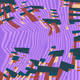 89000640