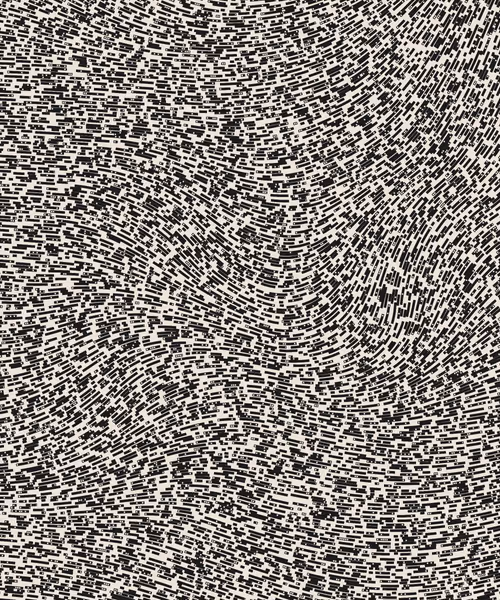 Item #78000479 Media