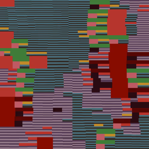 89000363