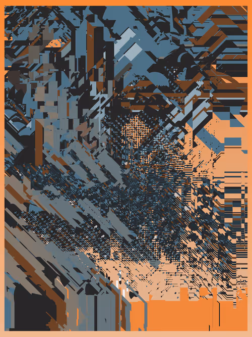 Item #318000388 Media