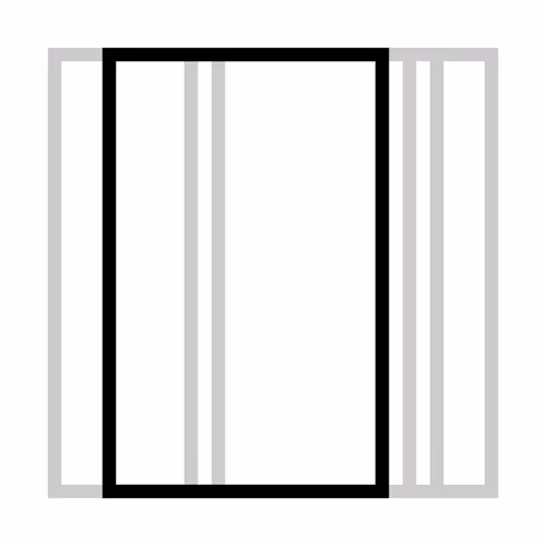 Item #370000217 Media