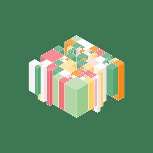 Item #64000512 Media