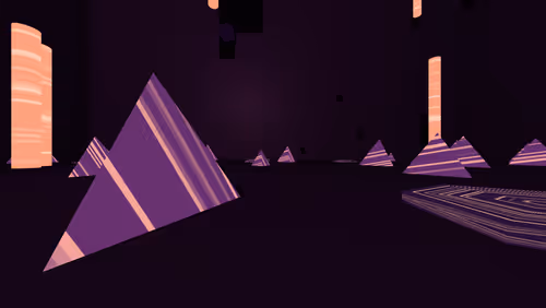 Item #145000793 Media