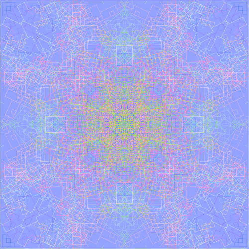 Item #239000051 Media