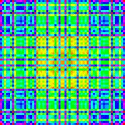 Item #248000367 Media