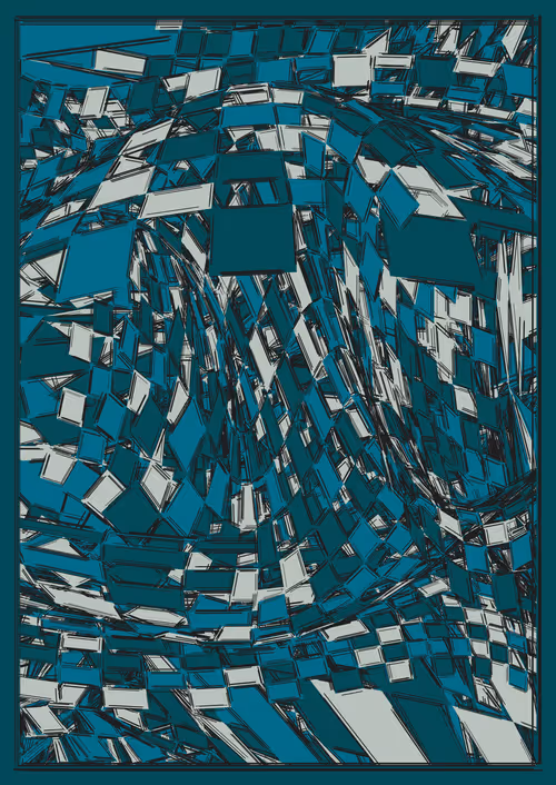 Item #355000134 Media