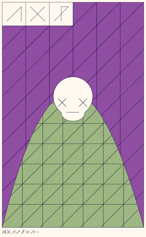 Item #187000085 Media