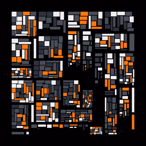 Item #192000239 Media