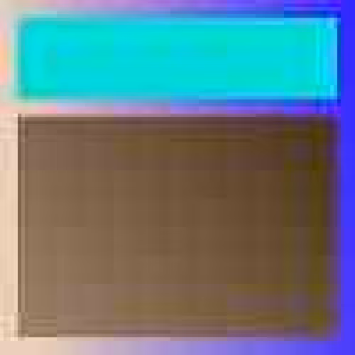 Item #371000120 Media