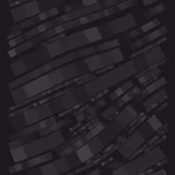 78000531