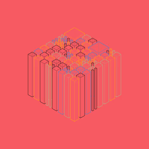 Item #64000816 Media