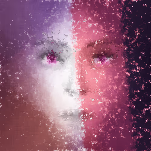 Item #323000321 Media