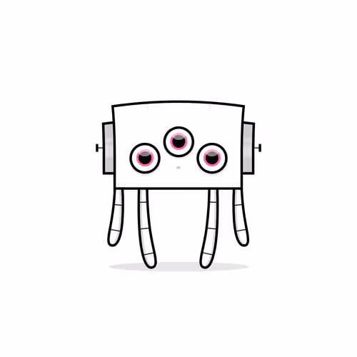 Item #40000465 Media