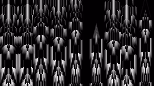 Item #342000023 Media