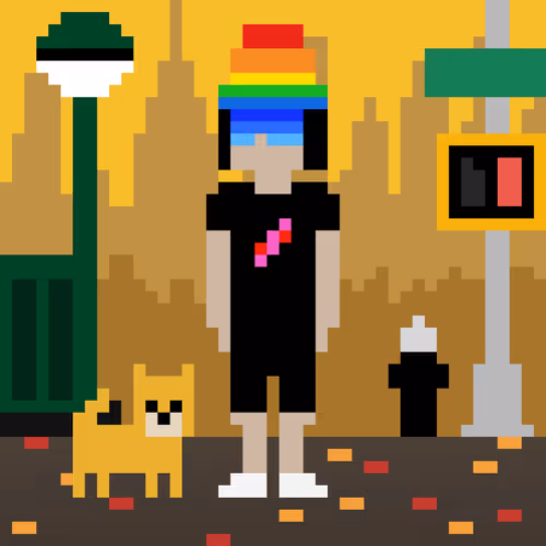 Item #189000726 Media