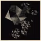 Primitives #286