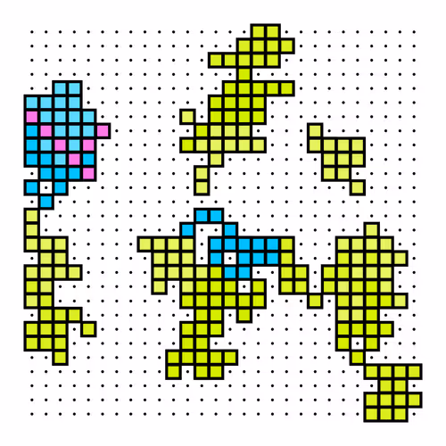 Item #115000833 Media